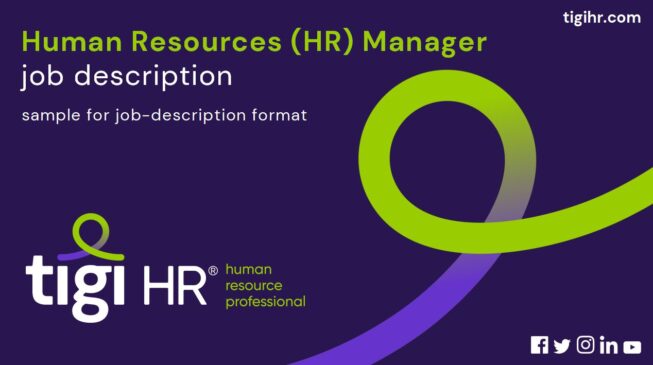 human-resources-hr-manager-job-description-tigi-hr-growth-partner