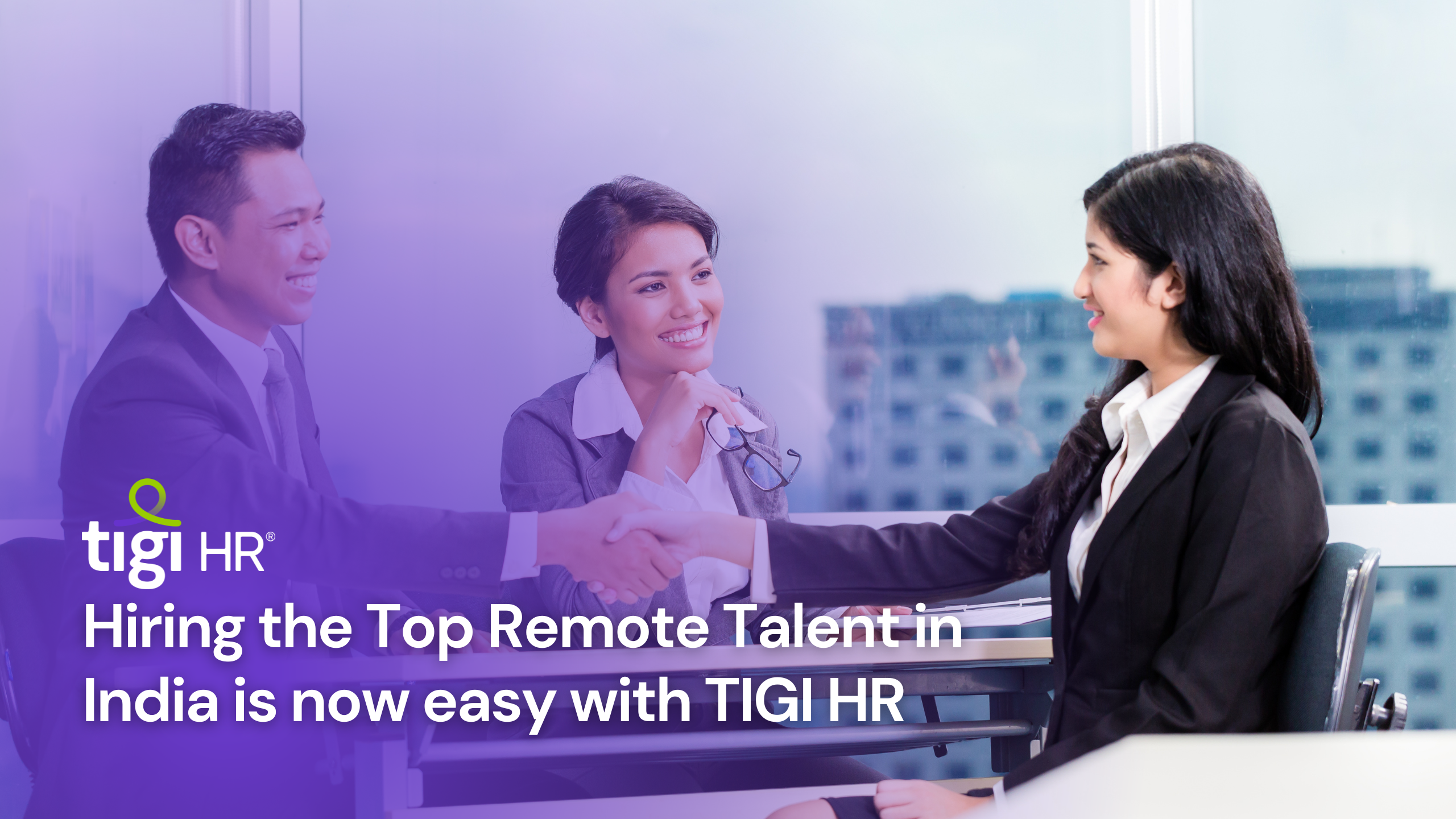 Hiring the Top Remote Talent