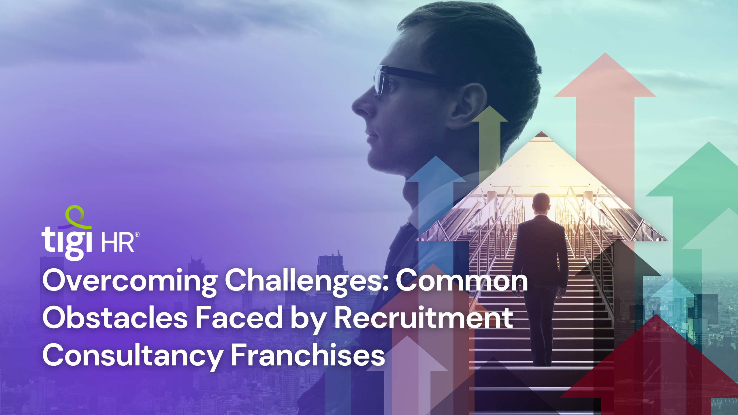 Overcoming Challenges Common Obstacles Faced by Recruitment Consultancy Franchises