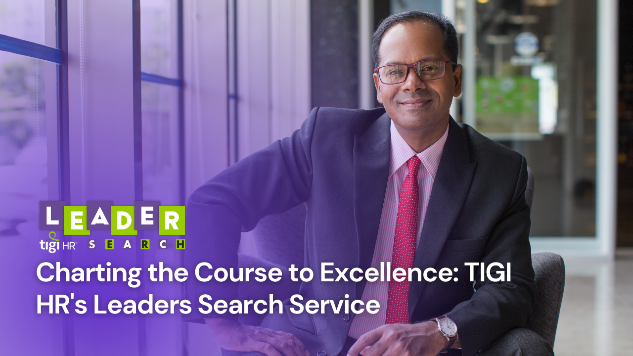 Charting-the-Course-to-Excellence-TIGI-HRs-Leaders-Search-Service